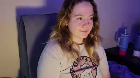 Faye online show from 29, 5, 2026