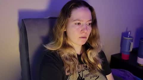 Faye online show from 2, 6, 2026