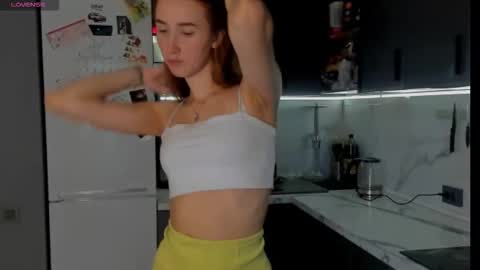 Bernadette  Join  online show from 28, 10, 2025