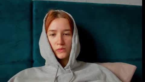 Bernadette  Join  online show from 14, 11, 2025