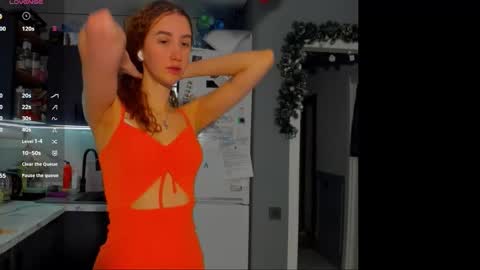 Snapshot of internetsexplorer chatting on 9, 2, 2026 Bernadette Join online show from 9, 2, 2026