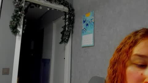 Snapshot of internetsexplorer chatting on 10, 3, 2026 Bernadette Join online show from 10, 3, 2026