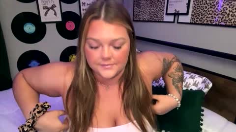interracialfun379687 online show from 29, 4, 2026