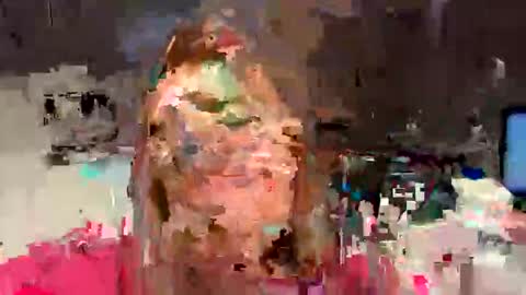 interracialfun379687 online show from 12, 5, 2026