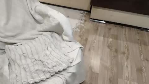 Snapshot of intersidereal chatting on 2, 12, 2024 Marek online show from 2, 12, 2024