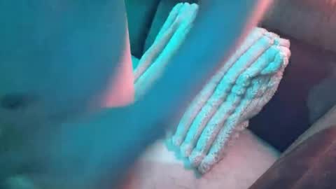 Snapshot of intersidereal chatting on 5, 12, 2024 Marek online show from 5, 12, 2024