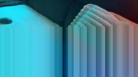 Snapshot of intersidereal chatting on 5, 12, 2024 Marek online show from 5, 12, 2024