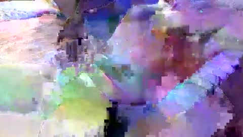 Snapshot of intersidereal chatting on 21, 12, 2024 Marek online show from 21, 12, 2024