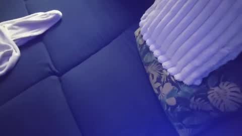 Snapshot of intersidereal chatting on 23, 12, 2024 Marek online show from 23, 12, 2024