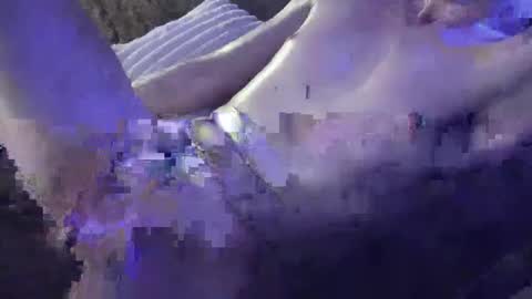 Snapshot of intersidereal chatting on 29, 12, 2024 Marek online show from 29, 12, 2024