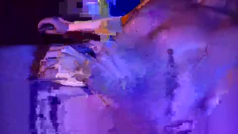 Snapshot of intersidereal chatting on 30, 12, 2024 Marek online show from 30, 12, 2024