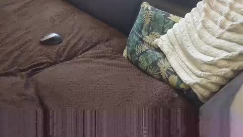 Snapshot of intersidereal chatting on 1, 1, 2025 Marek online show from 1, 1, 2025