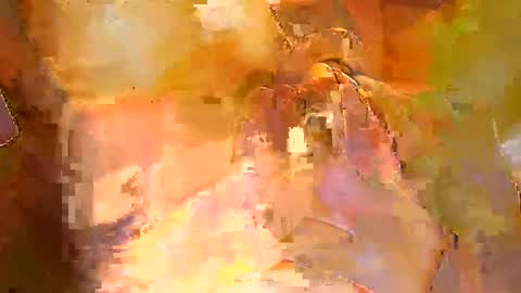 Snapshot of intersidereal chatting on 2, 3, 2025 Marek online show from 2, 3, 2025