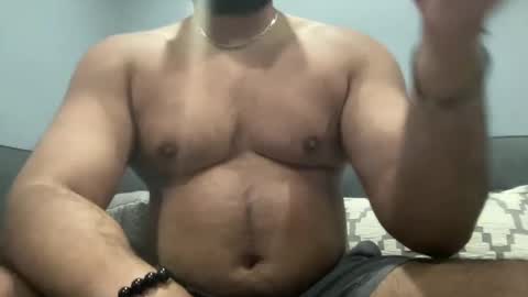 interstate3 online show from 4, 1, 2025