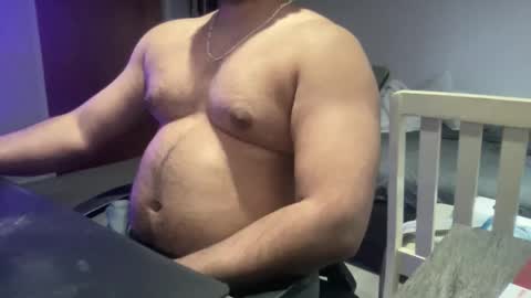 interstate3 online show from 3, 11, 2025