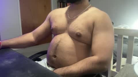 interstate3 online show from 5, 11, 2025