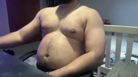 interstate3 online show from 8, 11, 2025