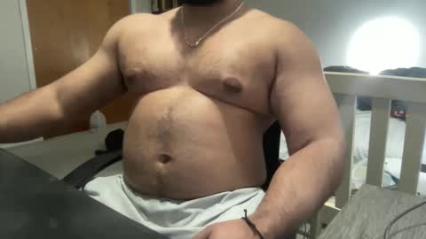 interstate3 online show from 13, 1, 2026