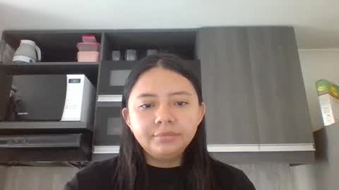 Iris 3 online show from 17, 9, 2025