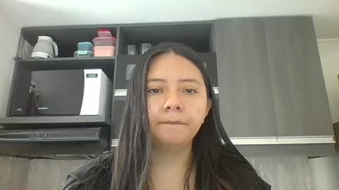 Iris 3 online show from 19, 9, 2025