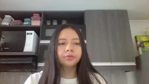 Iris 3 online show from 24, 9, 2025