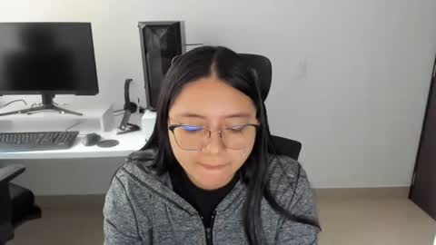 Iris 3 online show from 8, 10, 2025