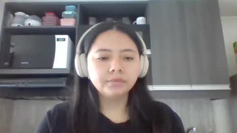 Iris 3 online show from 20, 10, 2025