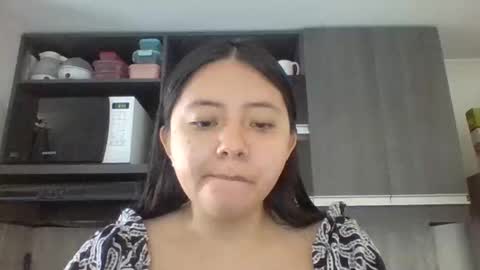 Iris 3 online show from 7, 11, 2025