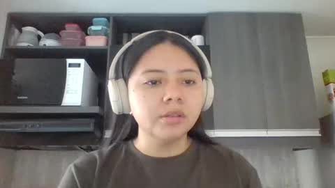 Iris 3 online show from 19, 12, 2025