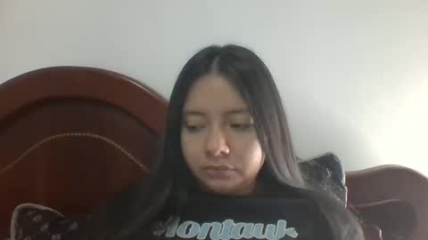 Iris 3 online show from 14, 1, 2026