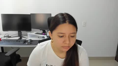 Iris 3 online show from 28, 2, 2026