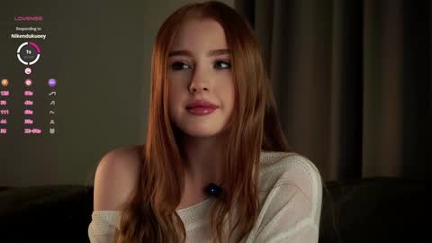 Ellie online show from 29, 1, 2025