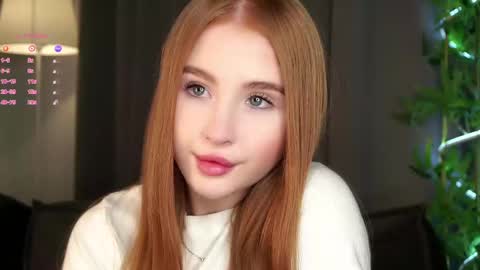 Ellie online show from 10, 2, 2025