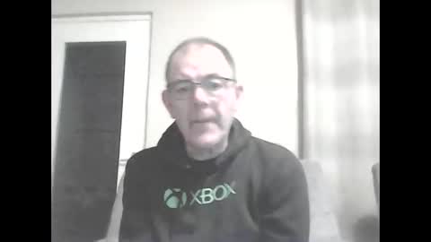 inthemood63 online show from 23, 2, 2025