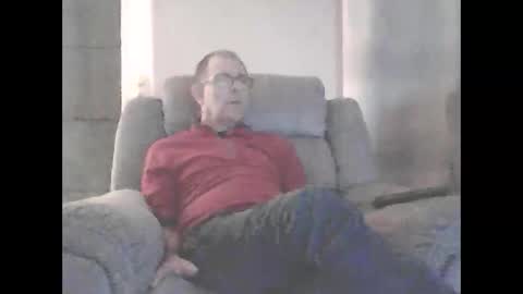 inthemood63 online show from 9, 3, 2025