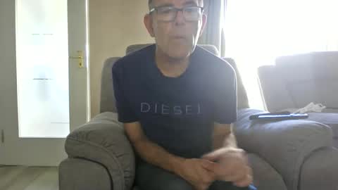 inthemood63 online show from 14, 9, 2025