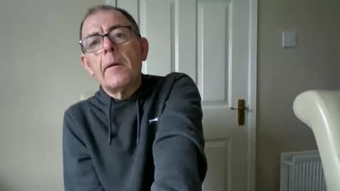 inthemood63 online show from 13, 10, 2025