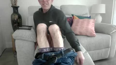 inthemood63 online show from 31, 3, 2026