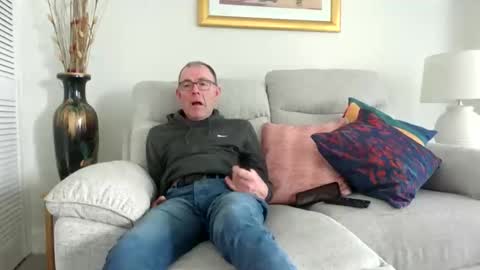 inthemood63 online show from 11, 4, 2026