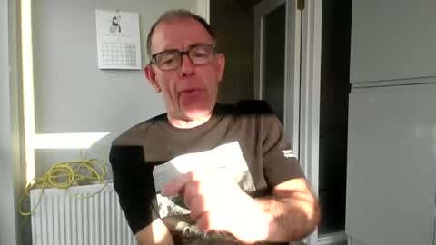 Snapshot of inthemood63 chatting on 26, 4, 2026 inthemood63 online show from 26, 4, 2026