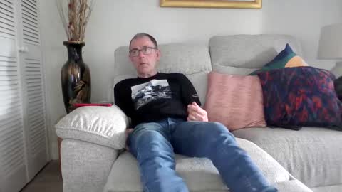 Snapshot of inthemood63 chatting on 27, 4, 2026 inthemood63 online show from 27, 4, 2026