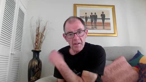 Snapshot of inthemood63 chatting on 1, 5, 2026 inthemood63 online show from 1, 5, 2026