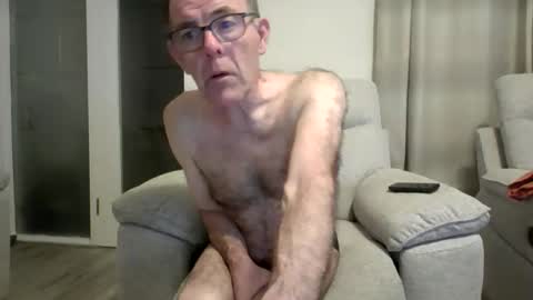Snapshot of inthemood63 chatting on 10, 5, 2026 inthemood63 online show from 10, 5, 2026