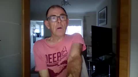 Snapshot of inthemood63 chatting on 1, 6, 2026 inthemood63 online show from 1, 6, 2026