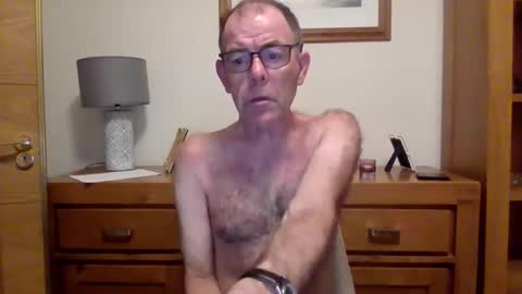 Snapshot of inthemood63 chatting on 3, 6, 2026 inthemood63 online show from 3, 6, 2026