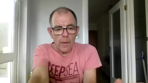 Snapshot of inthemood63 chatting on 3, 6, 2026 inthemood63 online show from 3, 6, 2026