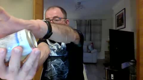 Snapshot of inthemood63 chatting on 5, 6, 2026 inthemood63 online show from 5, 6, 2026