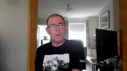 Snapshot of inthemood63 chatting on 6, 6, 2026 inthemood63 online show from 6, 6, 2026