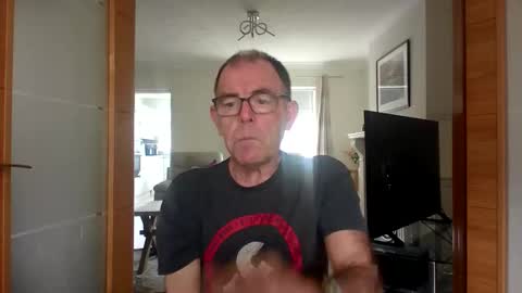 Snapshot of inthemood63 chatting on 9, 6, 2026 inthemood63 online show from 9, 6, 2026