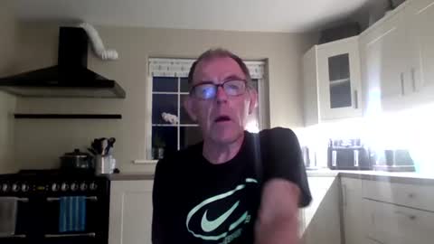 Snapshot of inthemood63 chatting on 24, 6, 2026 inthemood63 online show from 24, 6, 2026